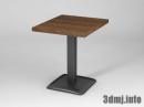 table_0093