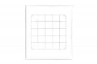 table_0093