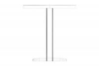 table_0093