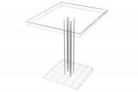 table_0093