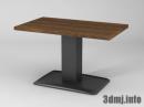 table_0094