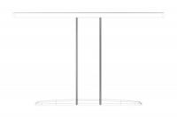 table_0094