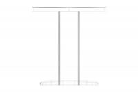 table_0094