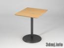 table_0095