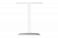 table_0095