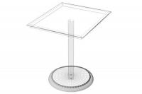 table_0095