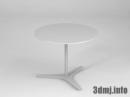 table_0096