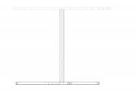 table_0096