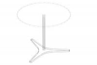 table_0096
