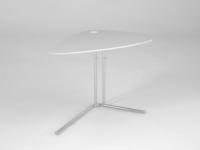table_0097
