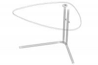 table_0097