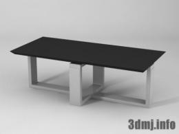 <!--{$arrProduct.name|h}-->