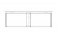 table_0098