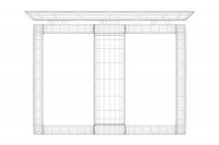 table_0098