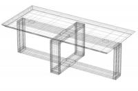 table_0098