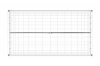 table_0099