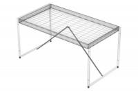 table_0099