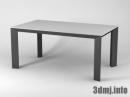 table_0100