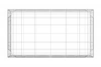 table_0100