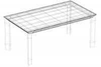 table_0100
