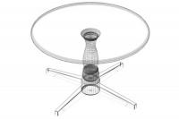 table_0101