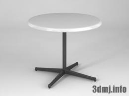 <!--{$arrProduct.name|h}-->