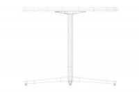 table_0102