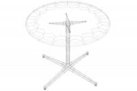 table_0102