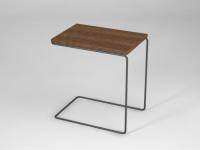 table_0103