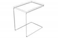 table_0103
