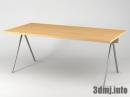 table_0104