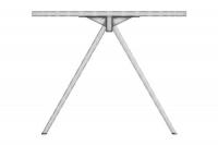 table_0104