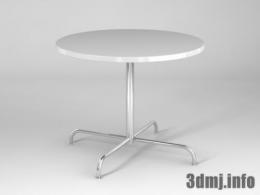 <!--{$arrProduct.name|h}-->