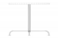 table_0105