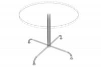table_0105