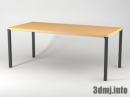 table_0106