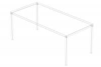 table_0106
