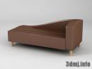 sofa_0024