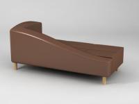 sofa_0024