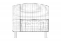 sofa_0024
