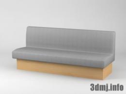 <!--{$arrProduct.name|h}-->