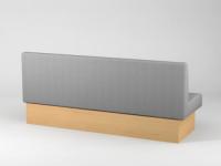 sofa_0025