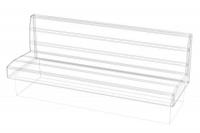 sofa_0025