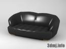 sofa_0026