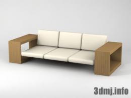 <!--{$arrProduct.name|h}-->