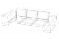 sofa_0027