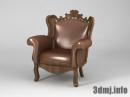 sofa_0028