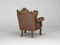 sofa_0028