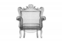 sofa_0028
