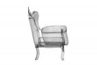 sofa_0028